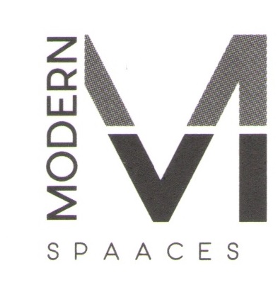 modern logo